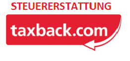 248-taxback-de1itf9ts.png