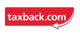 249-taxback-original1kbzo2z.png