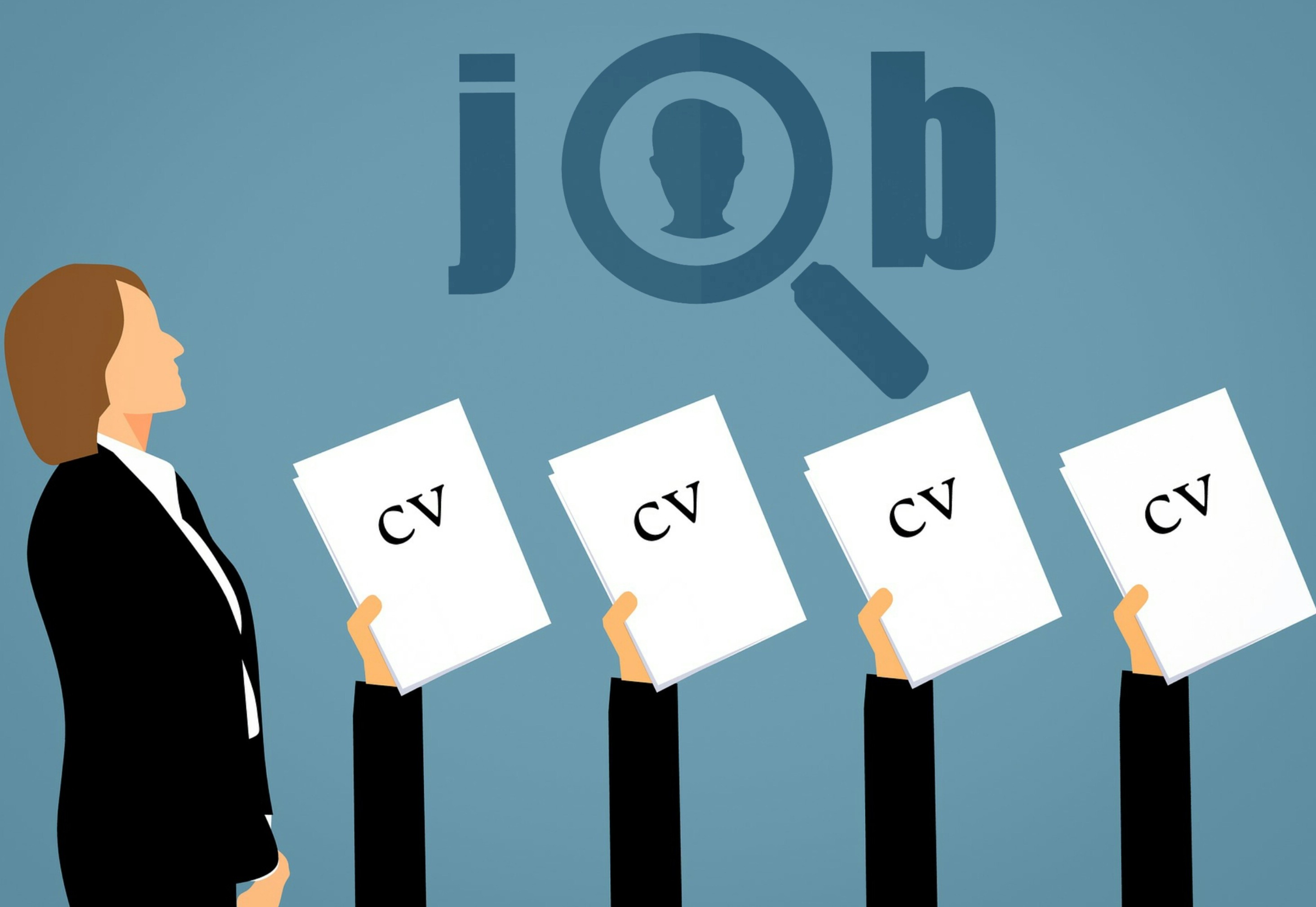 440292920201165-job-3681036.jpg