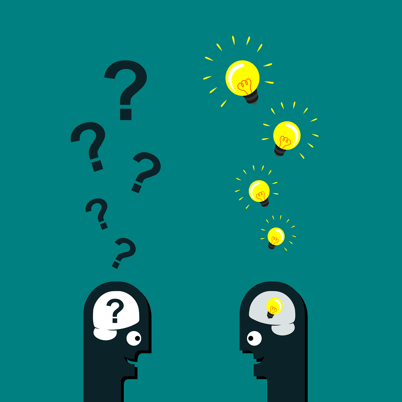 849-question-25196541280-15801957277154.png