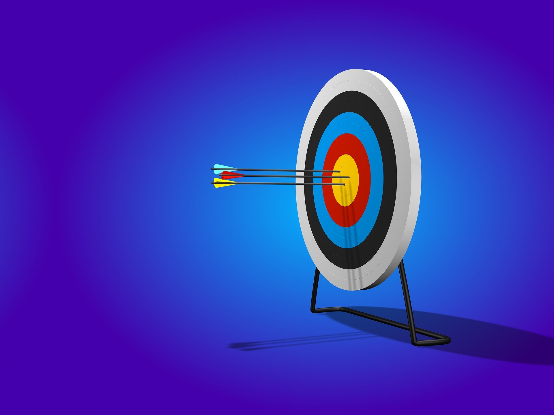 851-arrow-28890401920-15801957588261.jpg