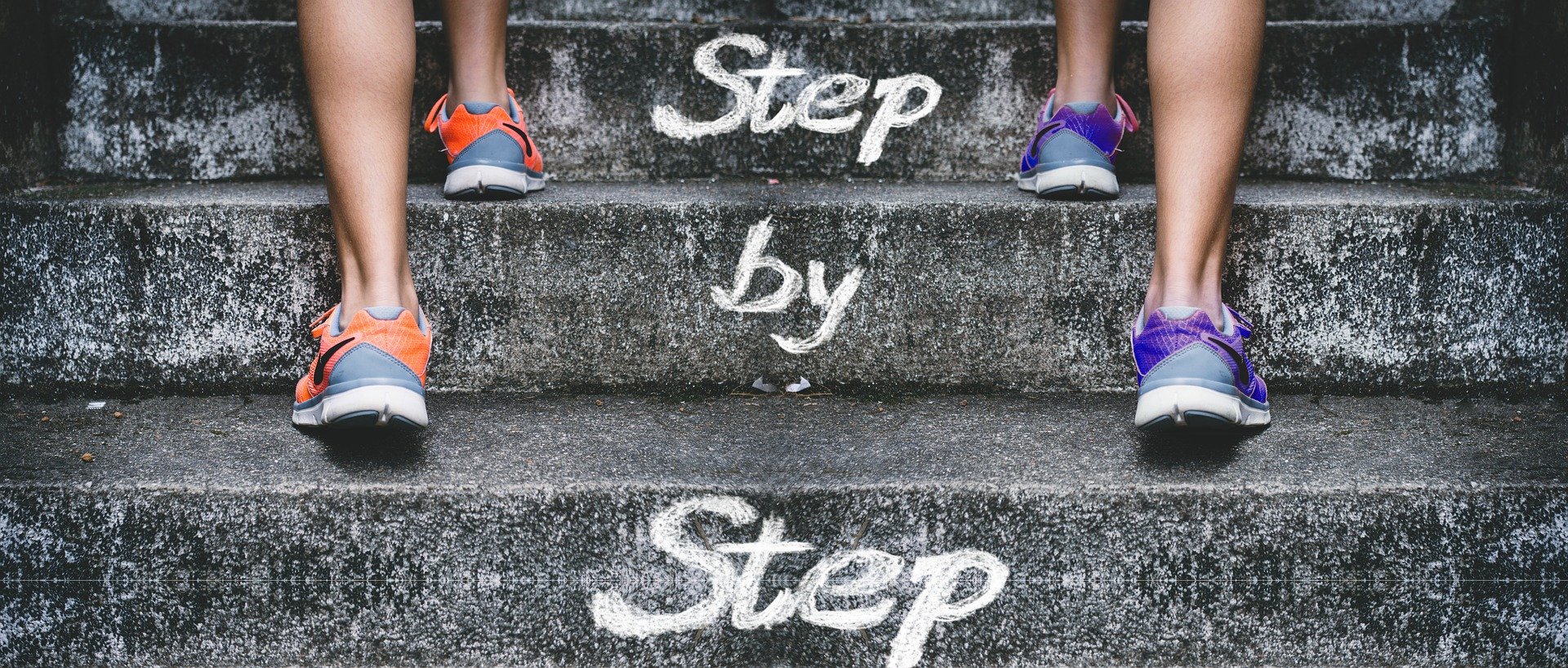 864-stairs-45745791920.jpg