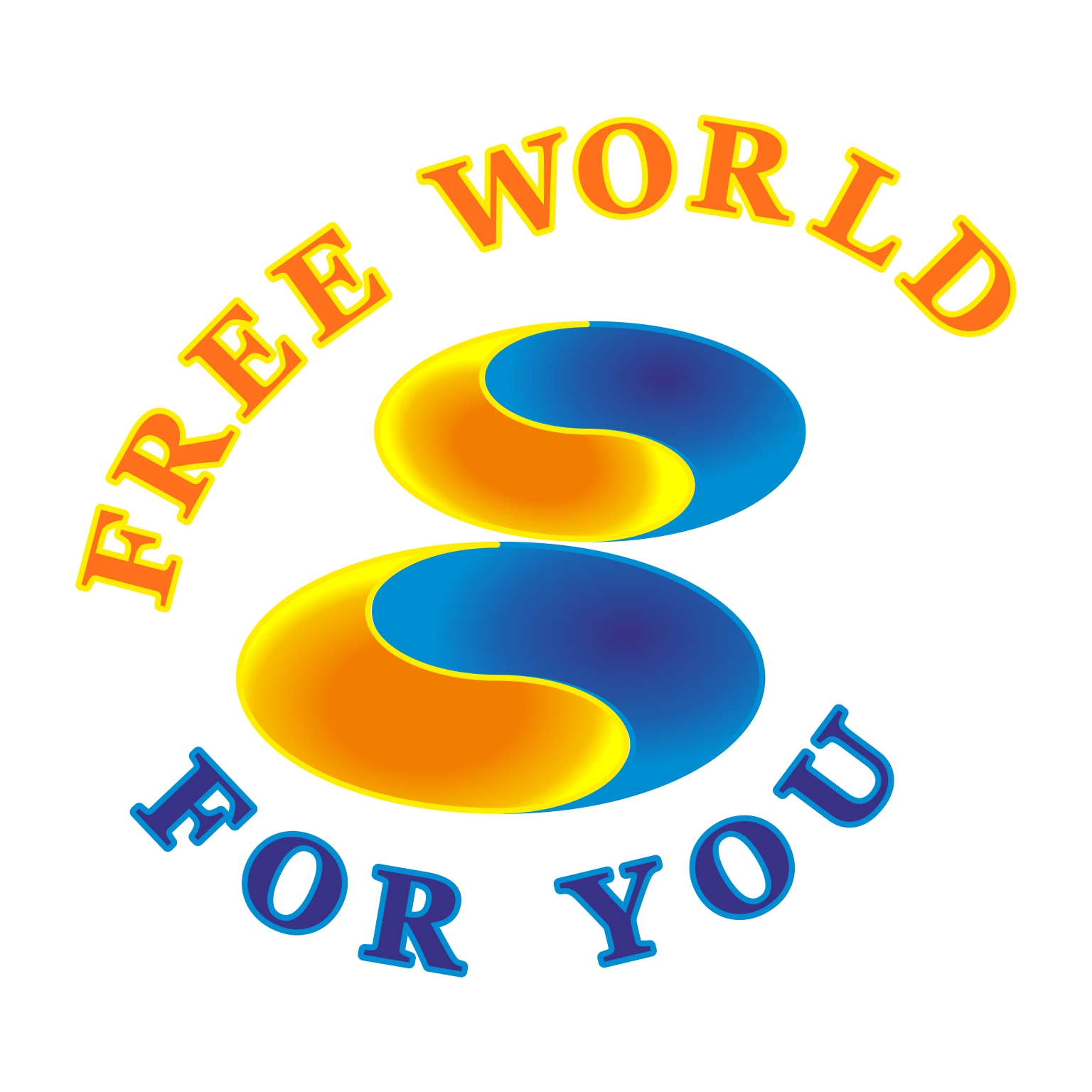 сайт на "Свободен свят за теб 8" ЕООД / Site of Free world for you 8 Ltd.