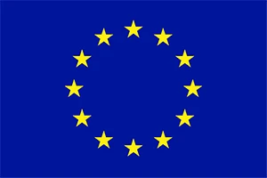 532-euflag-16744585025167.png