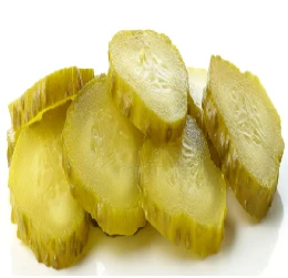 572-sliced-pickled-cucumbers-16744601555759.png