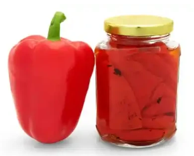 582-pepper-jar-16744665897032.png