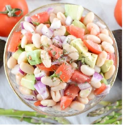 592-beans-with-vegetables-16744738687462.png