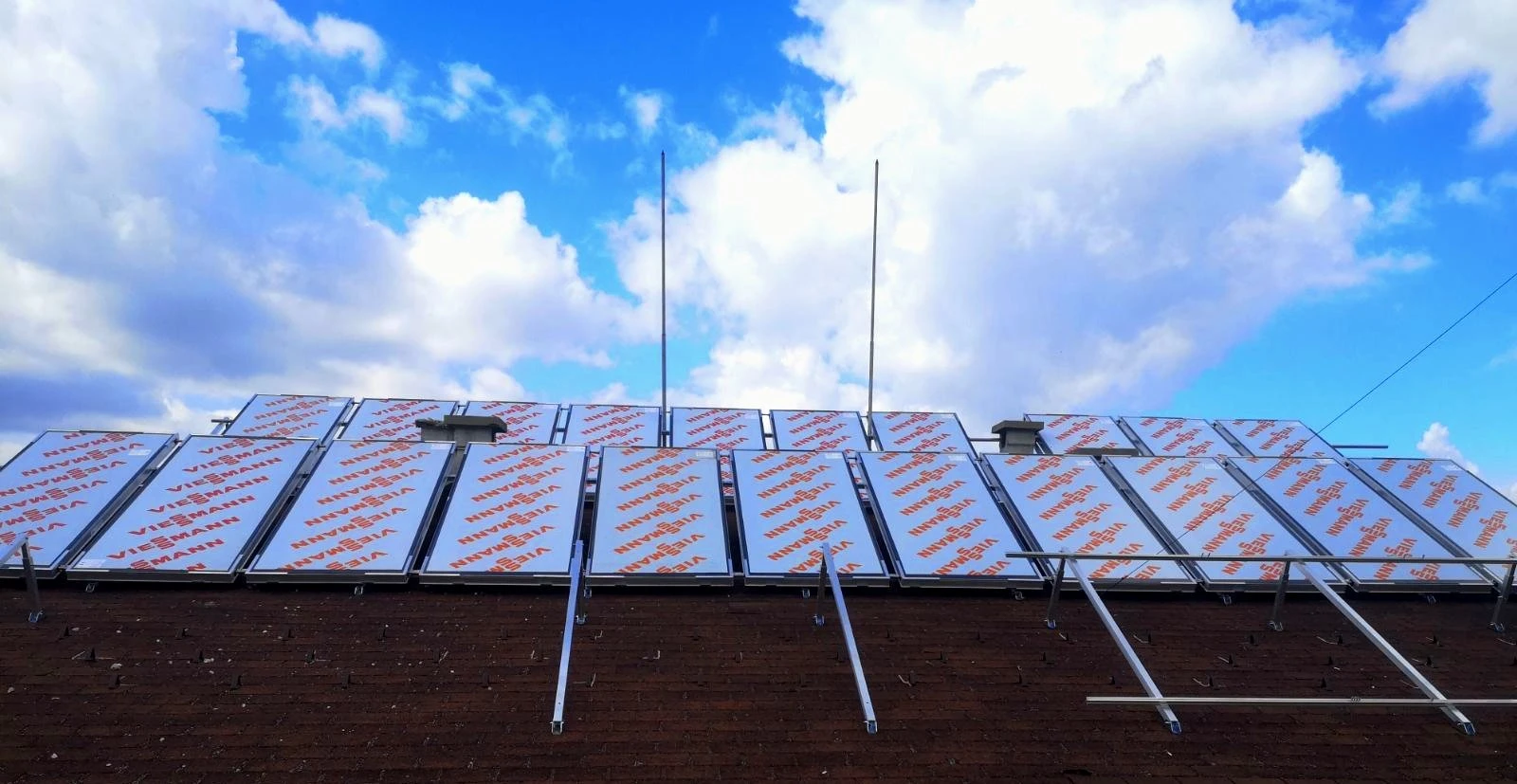 132-solar-17443703058996.jpg
