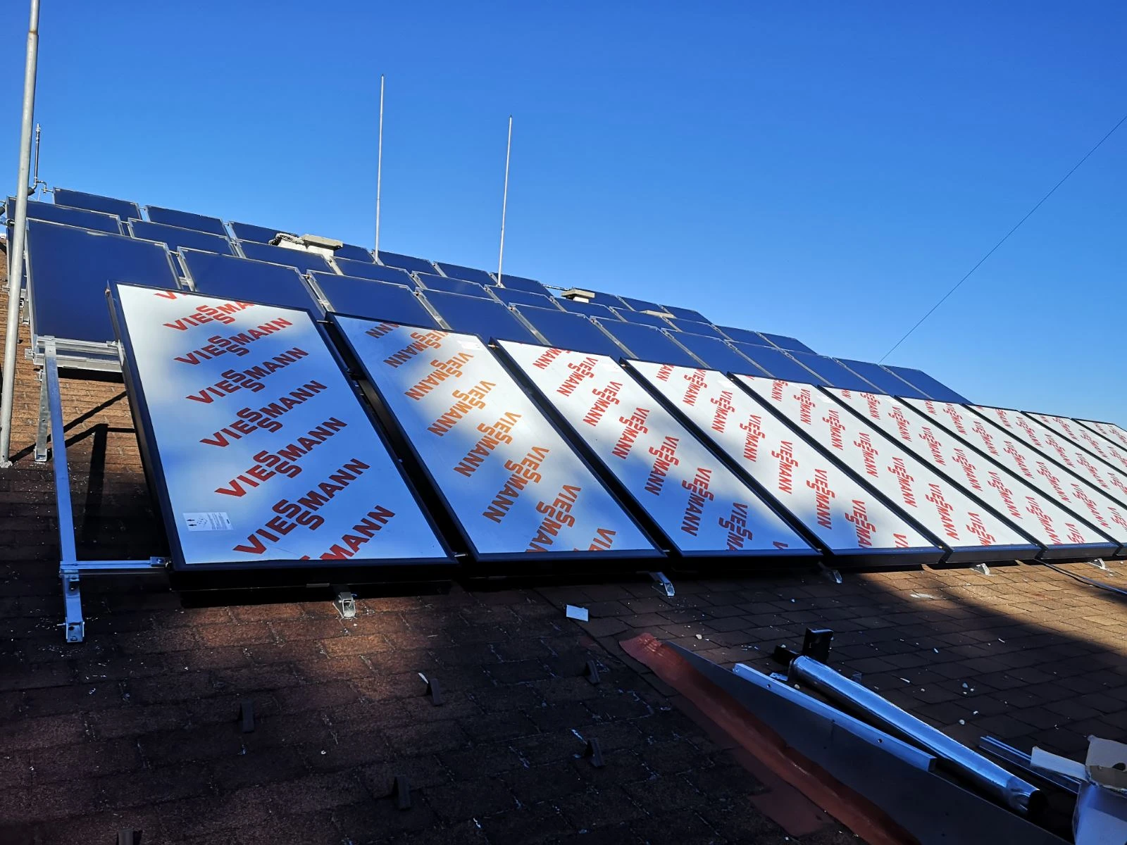 132-solar3-17443703248695.jpg