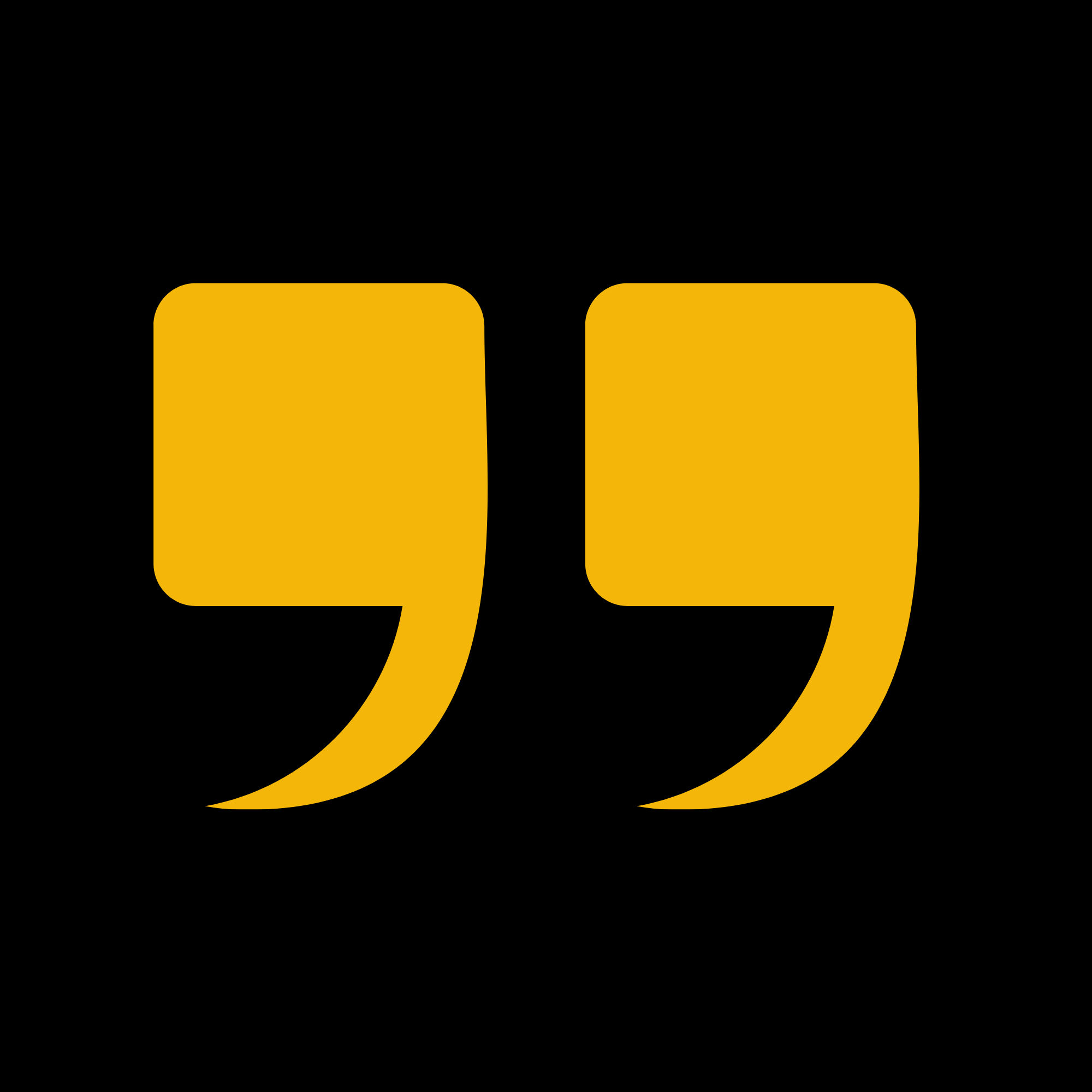 Проф. Анелия Янева