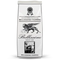 249-01-bellissimo-topping-17060884358296.png