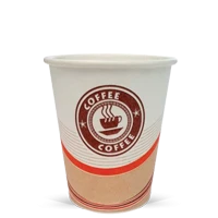 264-02-cup-coffeetrio-17060885790677.png