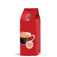 267-02-ics-vending-espresso-250g-1706088616216.png