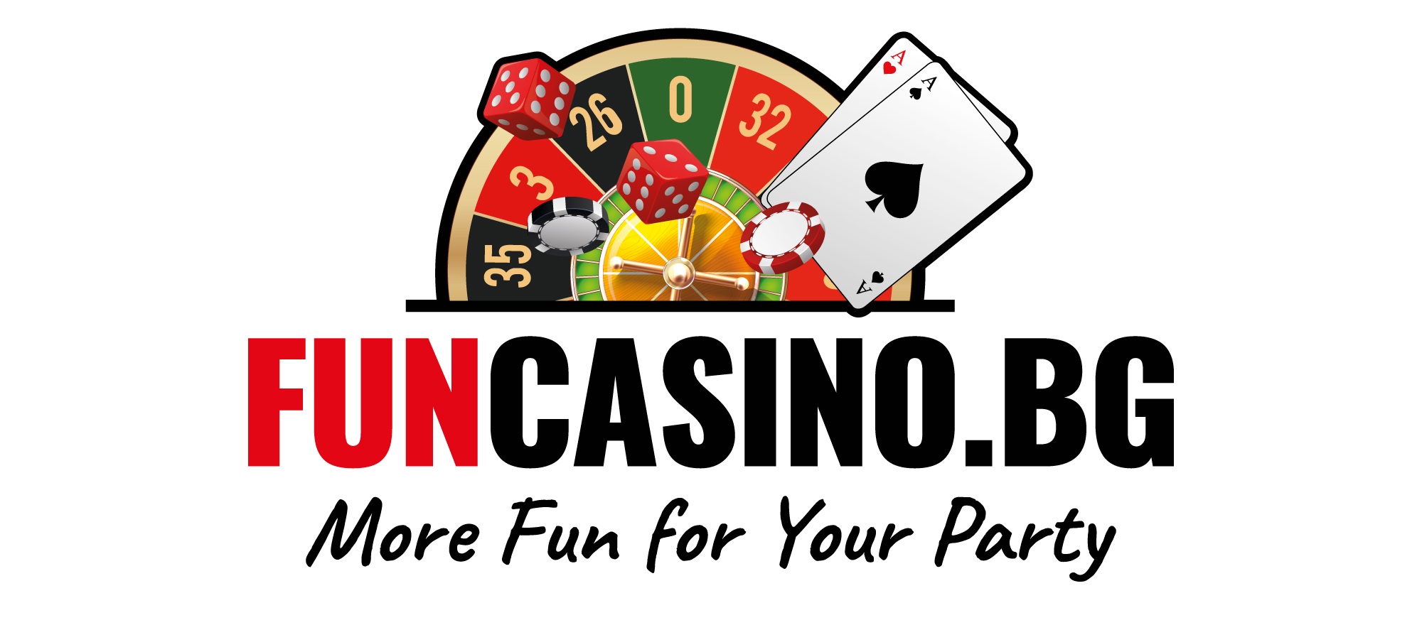 Вдигни Адреналина на Партито с FunCasino.BG - Fun Casino BG
