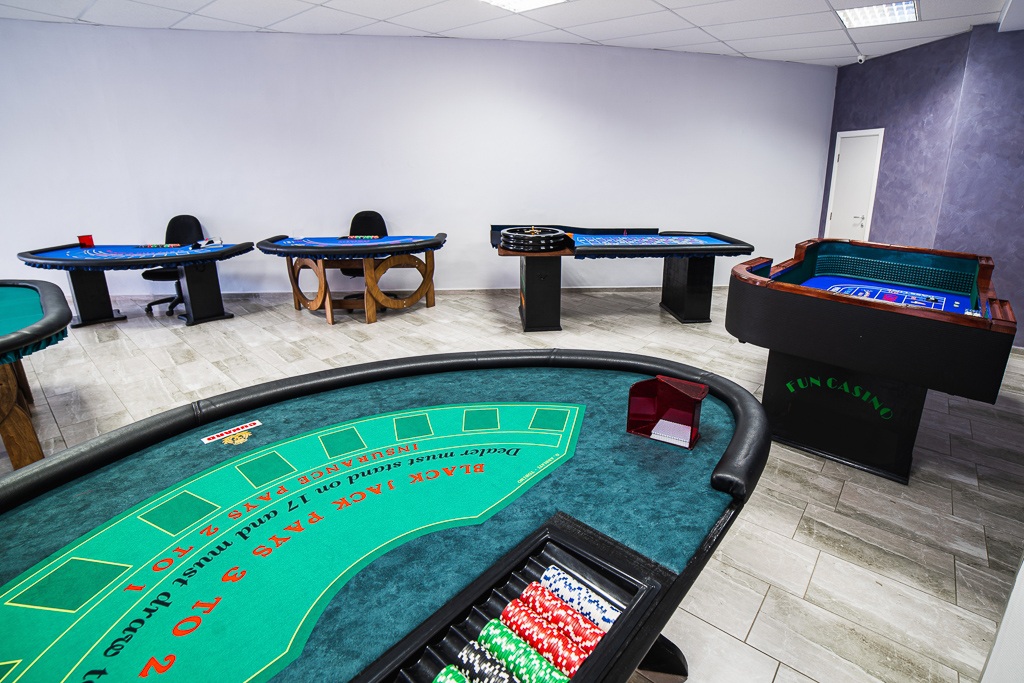 73-funcasinobg-16632605128242.jpg
