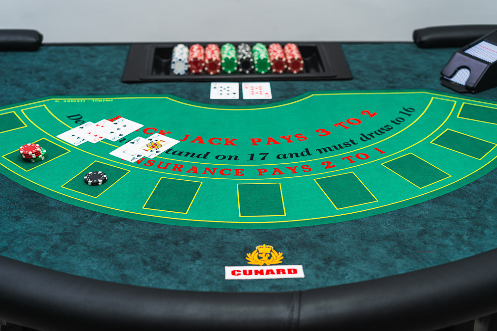 73-funcasinobgblackjack.jpg