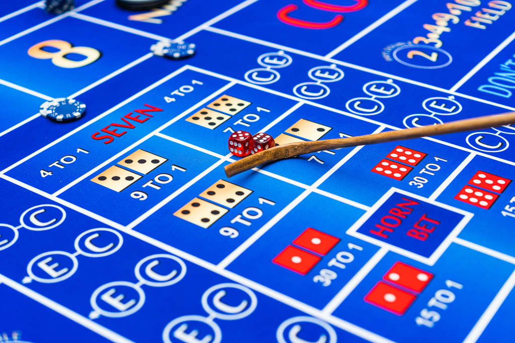 73-funcasinobgcraps.jpg