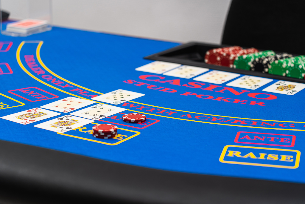 73-funcasinobgpoker.jpg