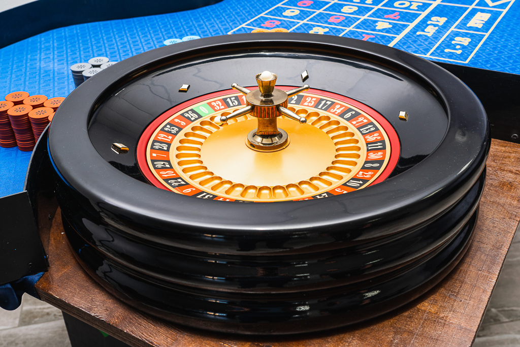73-funcasinobgroulette.jpg