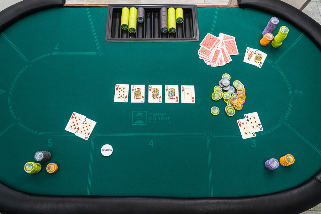 73-funcasinobgtexasholdem.jpg