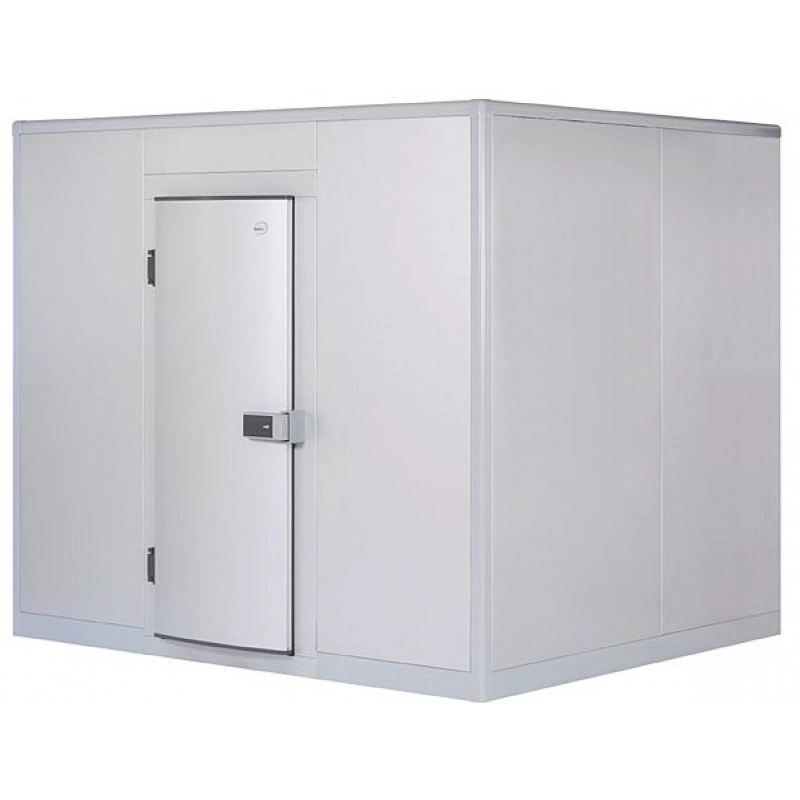 182-modular-cold-rooms-1469-p-800x800-17050171038134.jpg