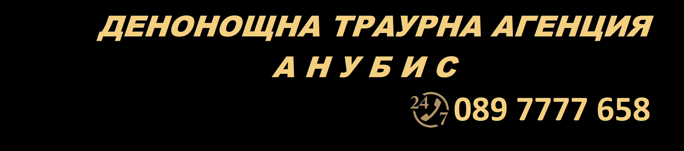 r13-header-17049101504094.png