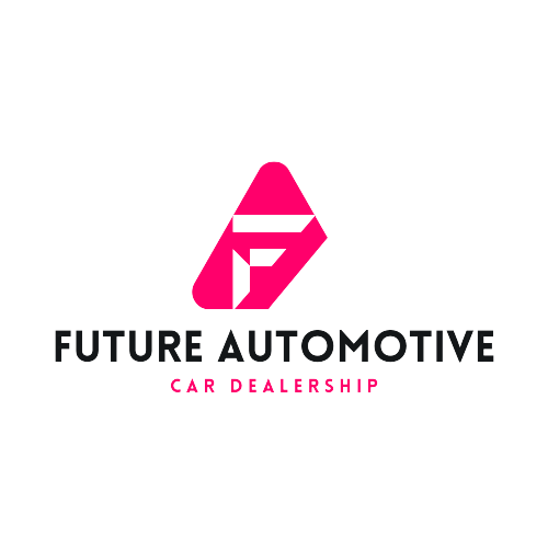 Future Automotive Ltd