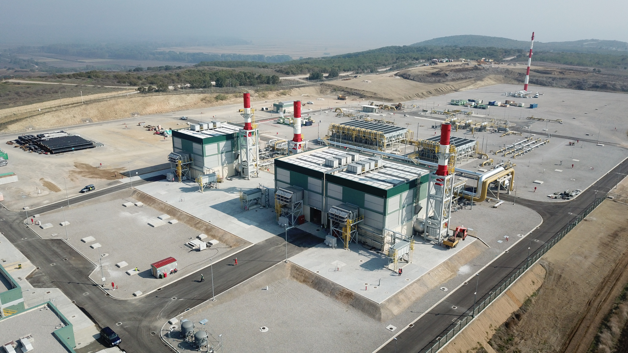 212-aerial-view-of-the-kipoi-compressor-station-greece-october-2019-16052958140313.jpg