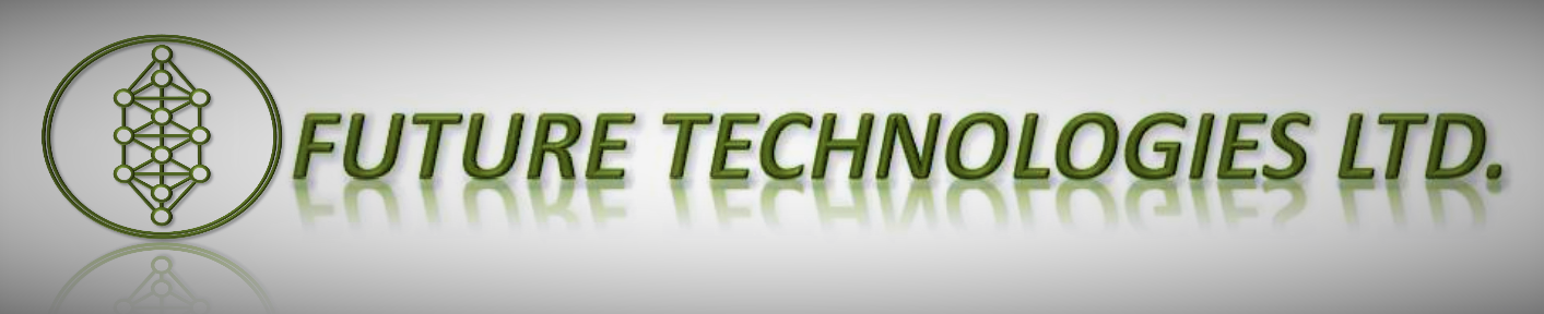 Futuretechnologiesbg