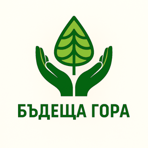 Futurforestbg