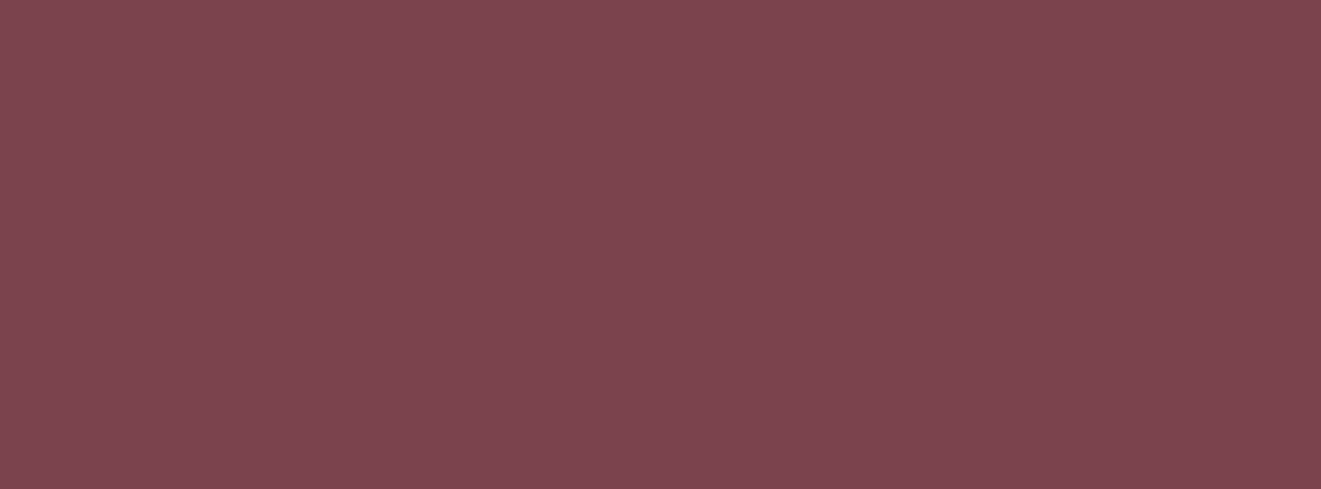 r276-add-a-subheading-2-17821510502057.png