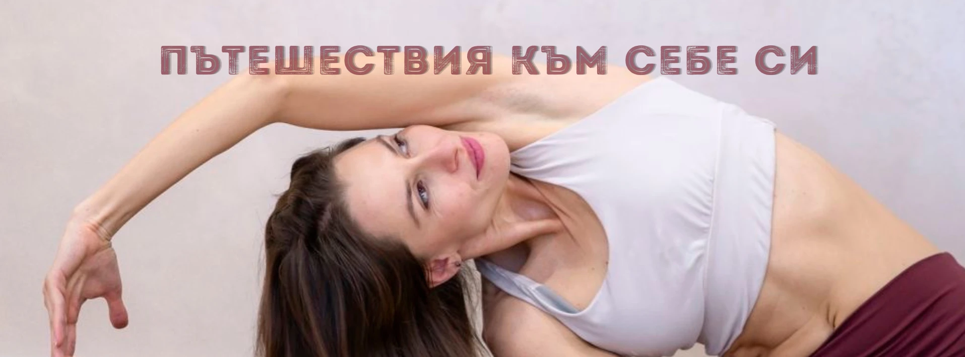 r278-1-17819827748142.png