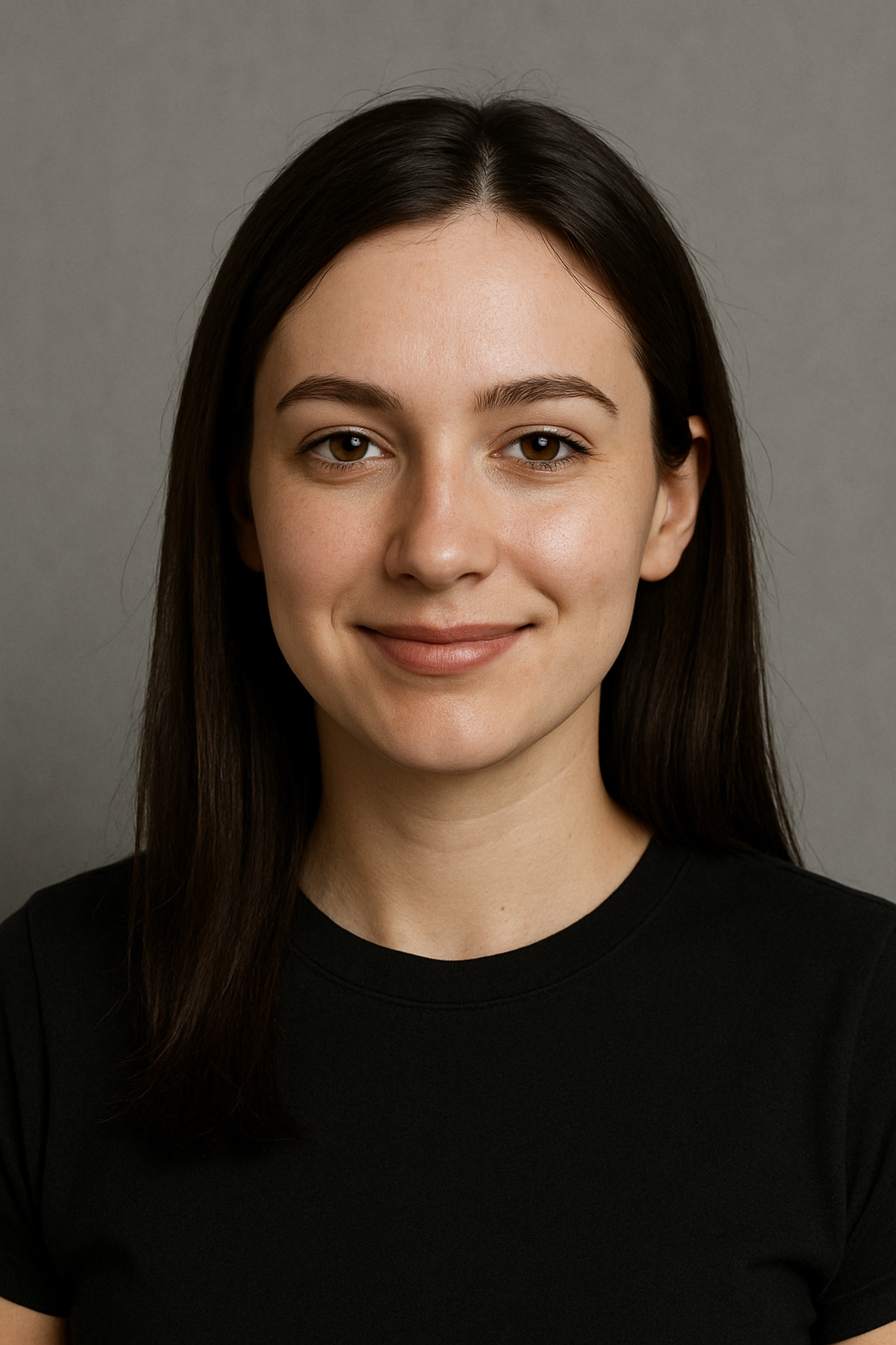 Миглена Петрова