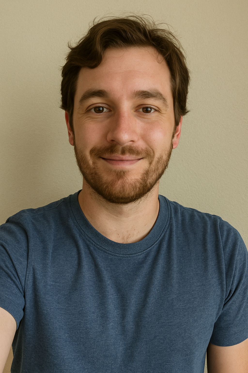 Петър Йорданов