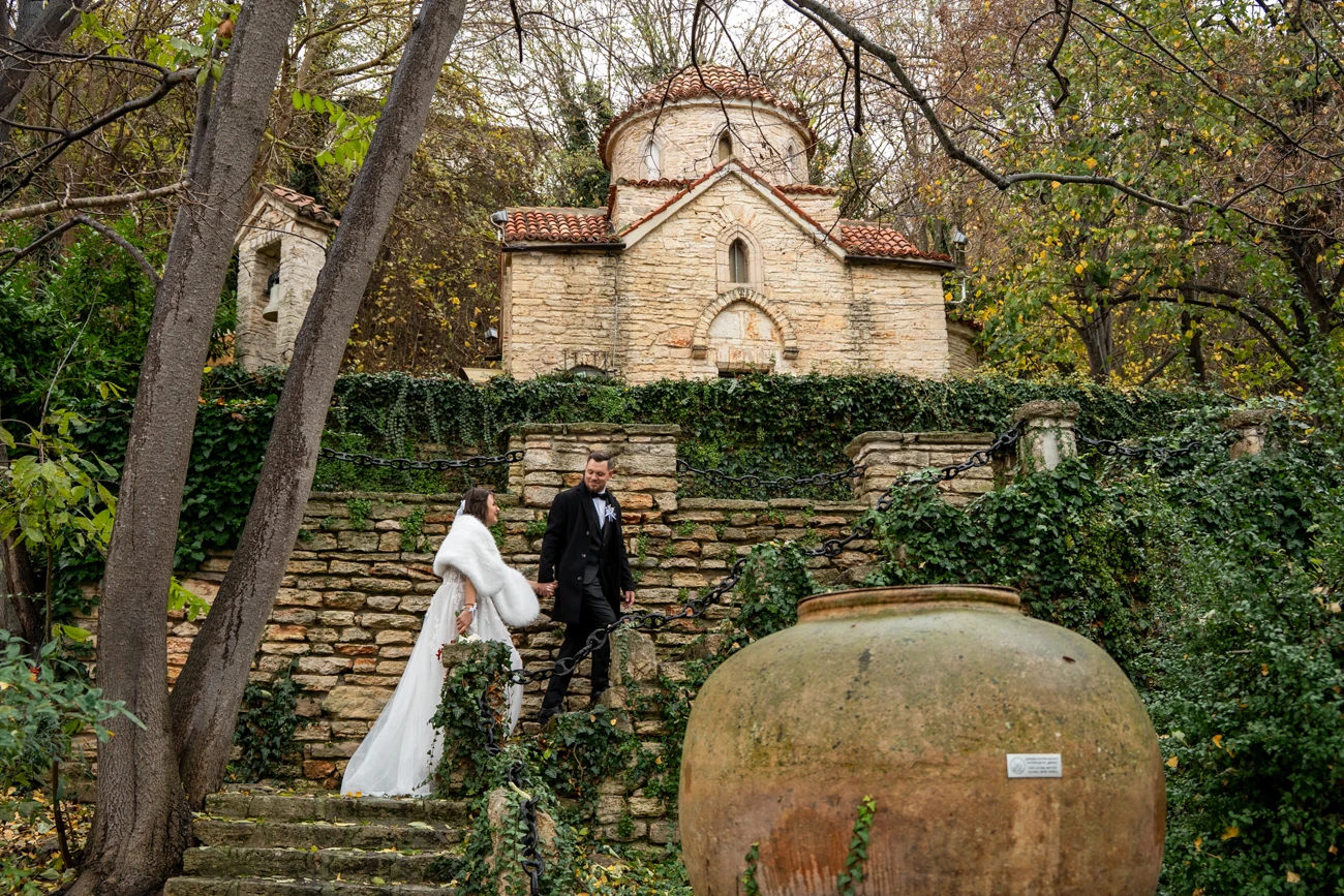 1094-svatbena-fotosesia-varna-svatbena-fotografia-46-17836217480311.jpg