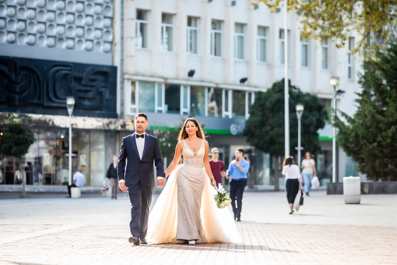 1097-svatbena-fotosesia-varna-svatbena-fotografia-17836220661392.jpg