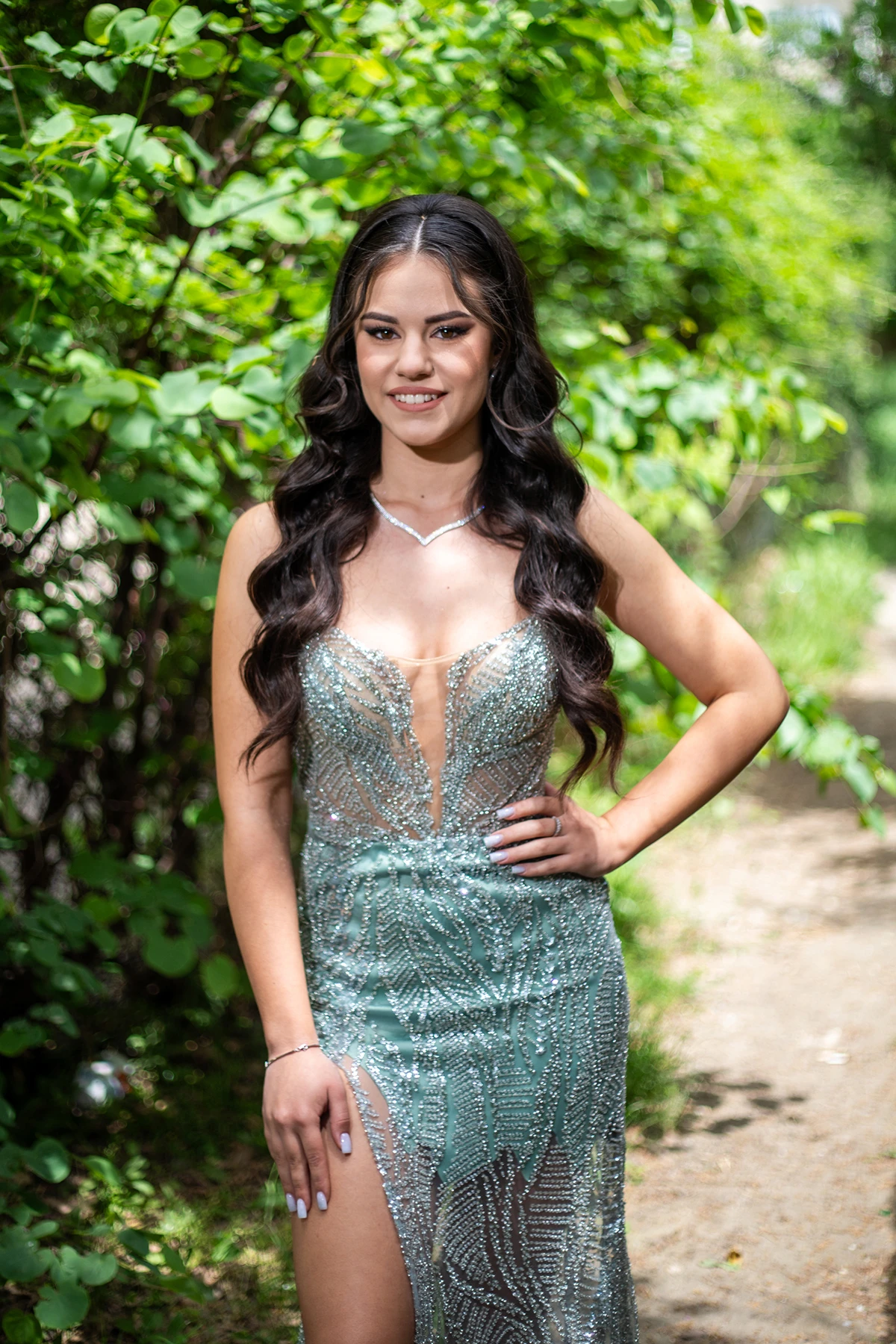 552-gergana-008-17489715961947.jpg