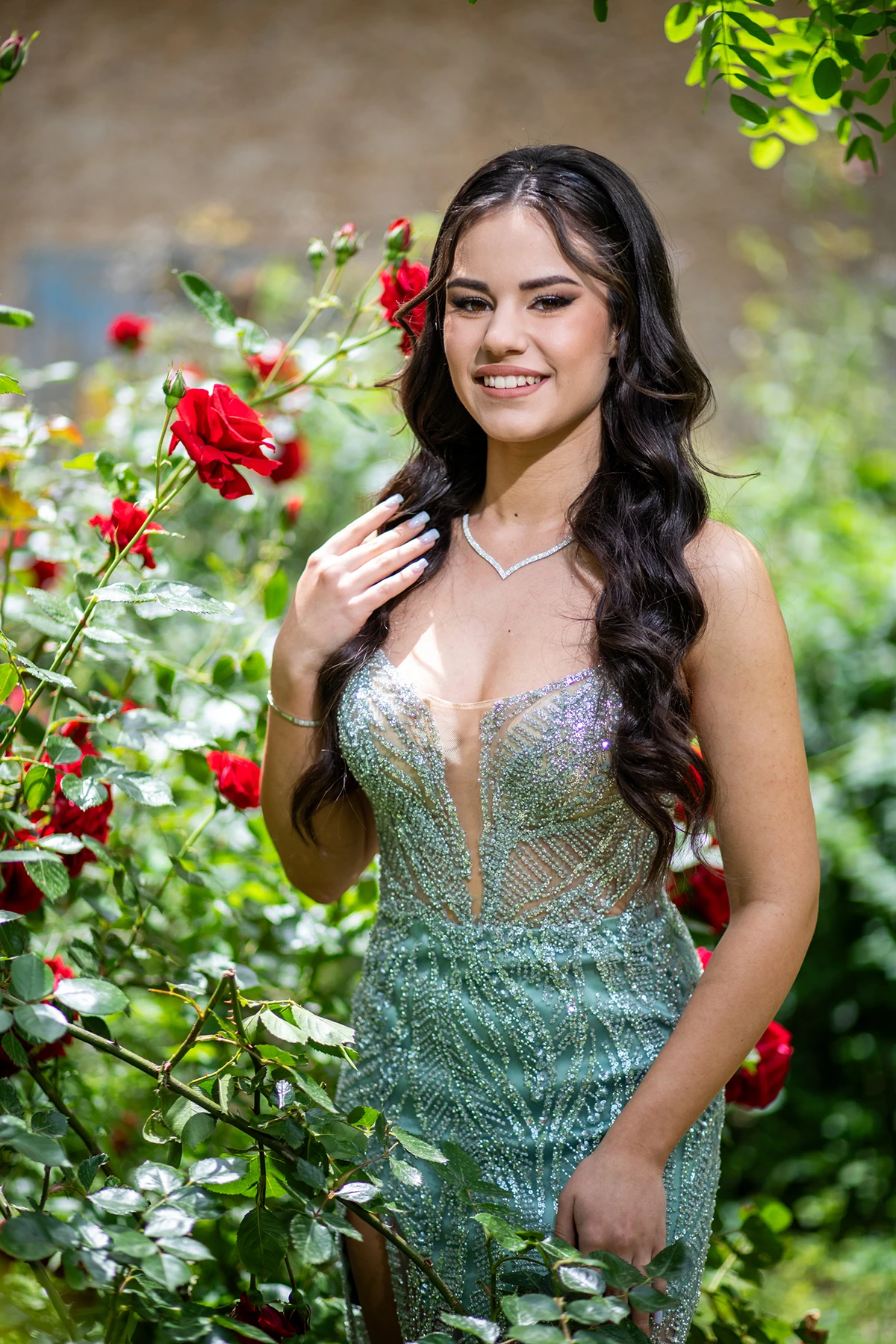 552-gergana-014-17489715960357.jpg