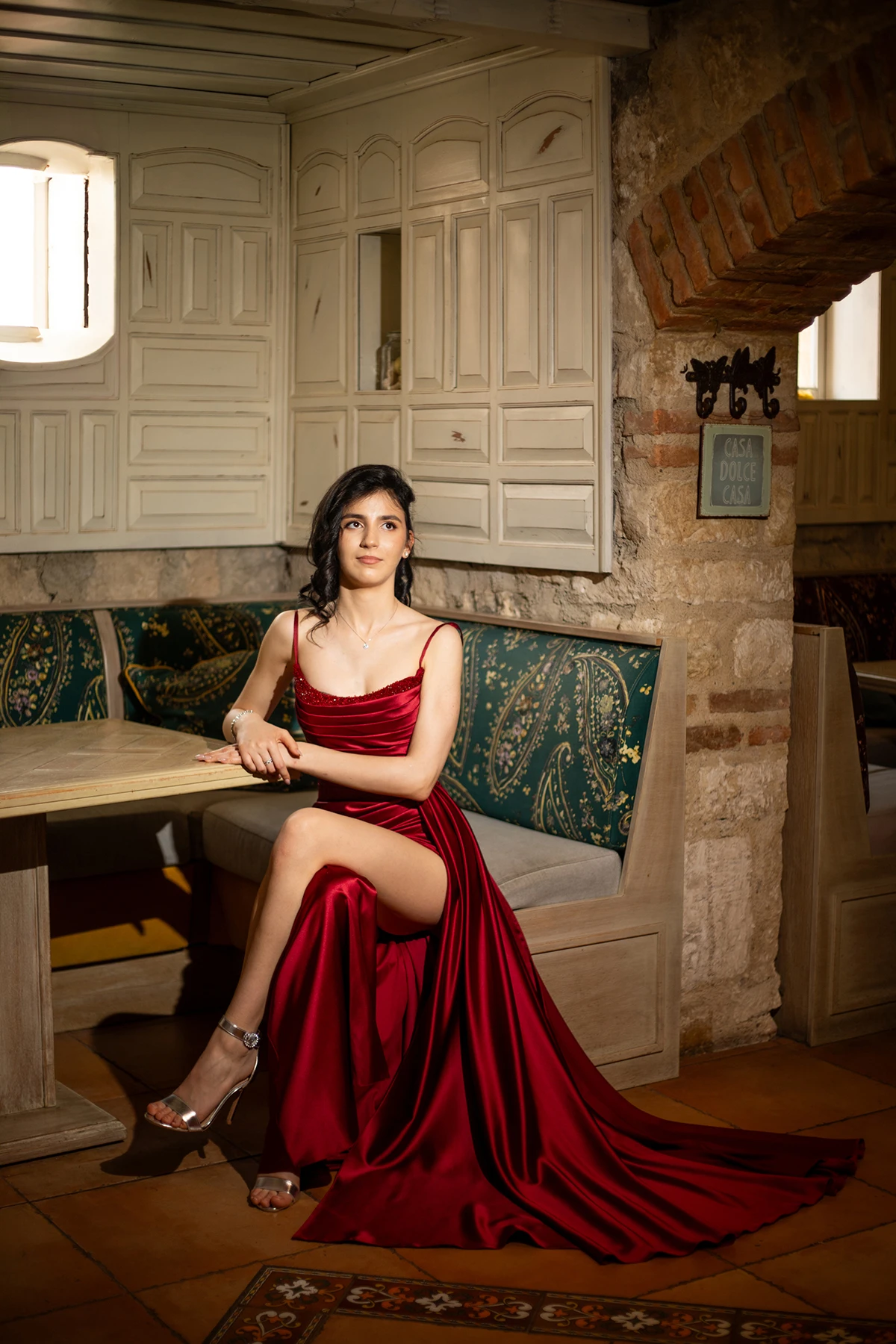 552-promdaria-09-17489715954778.jpg