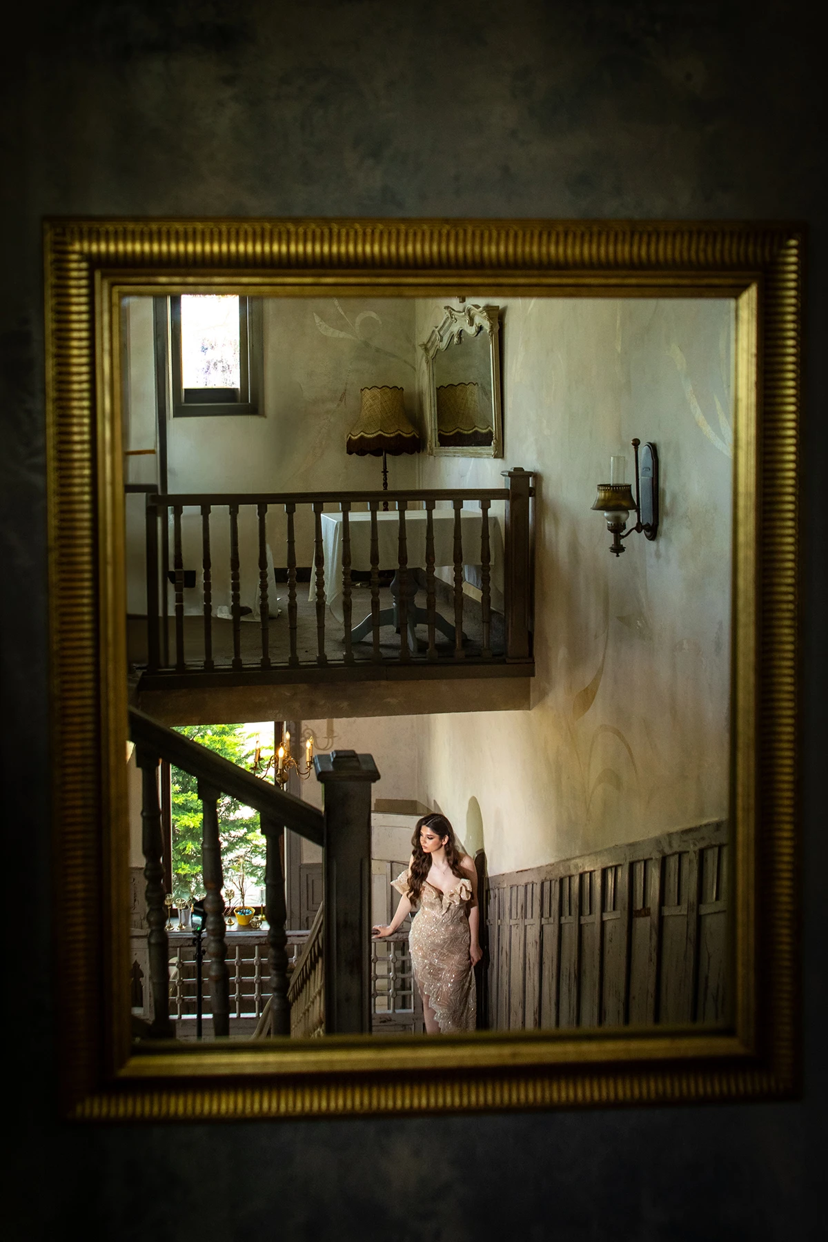 552-promgabriela-164-17489715962179.jpg