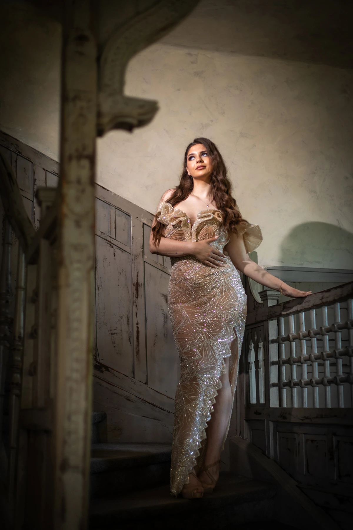 552-promgabriela-182-17489715952349.jpg