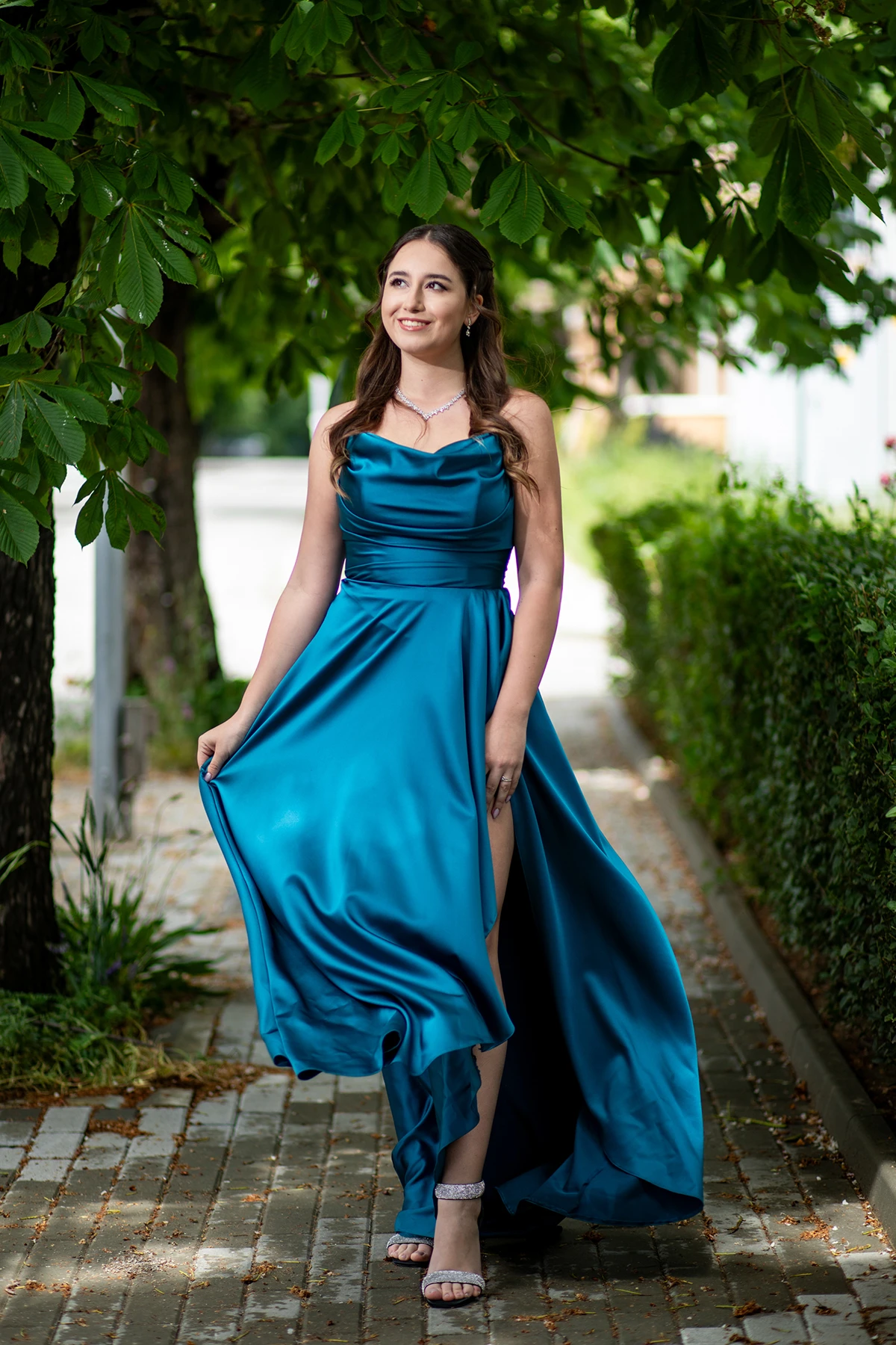 552-promkristiqna-070-17489715957358.jpg