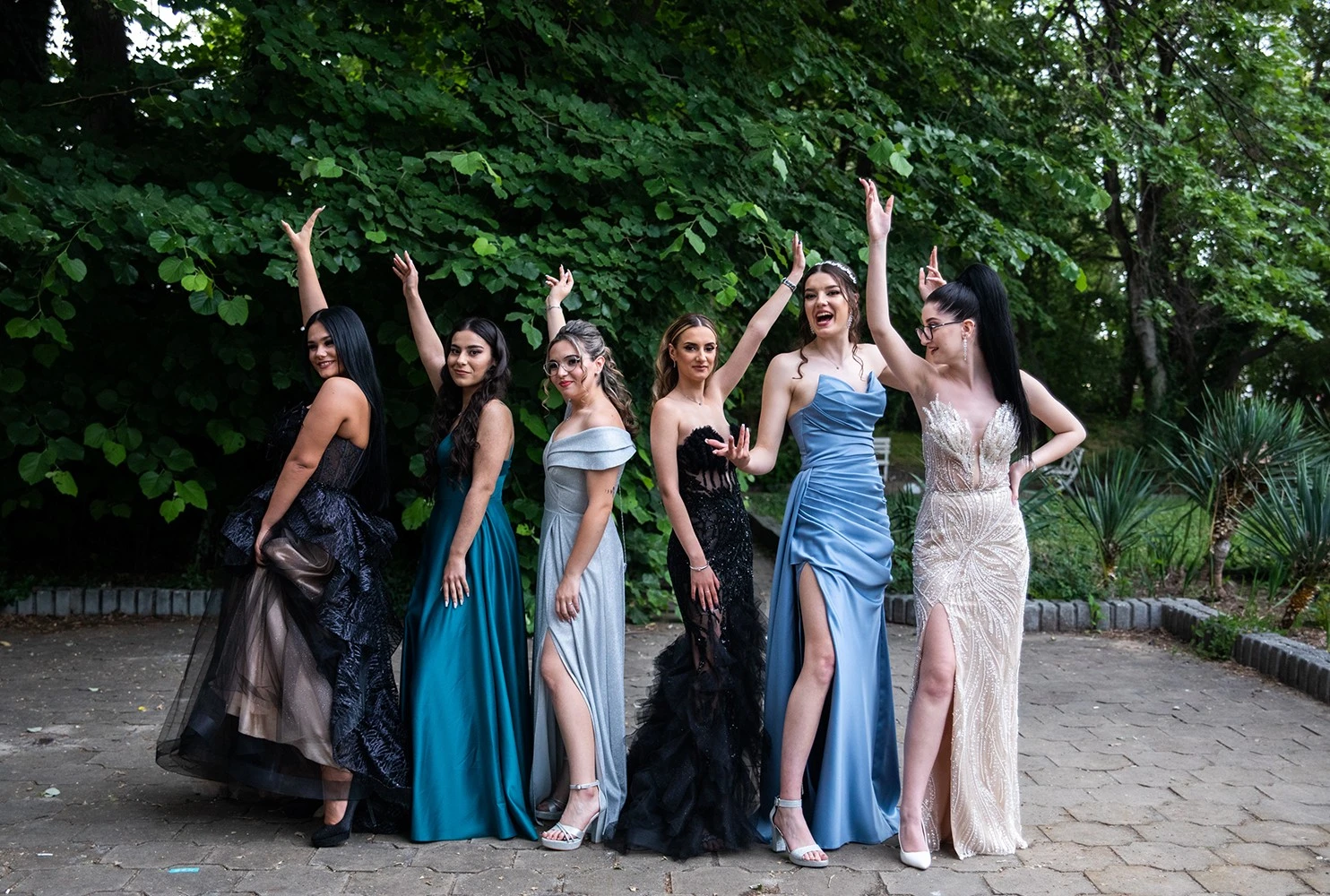 7014841000949-prom12dptg-423-17222660085669.jpg
