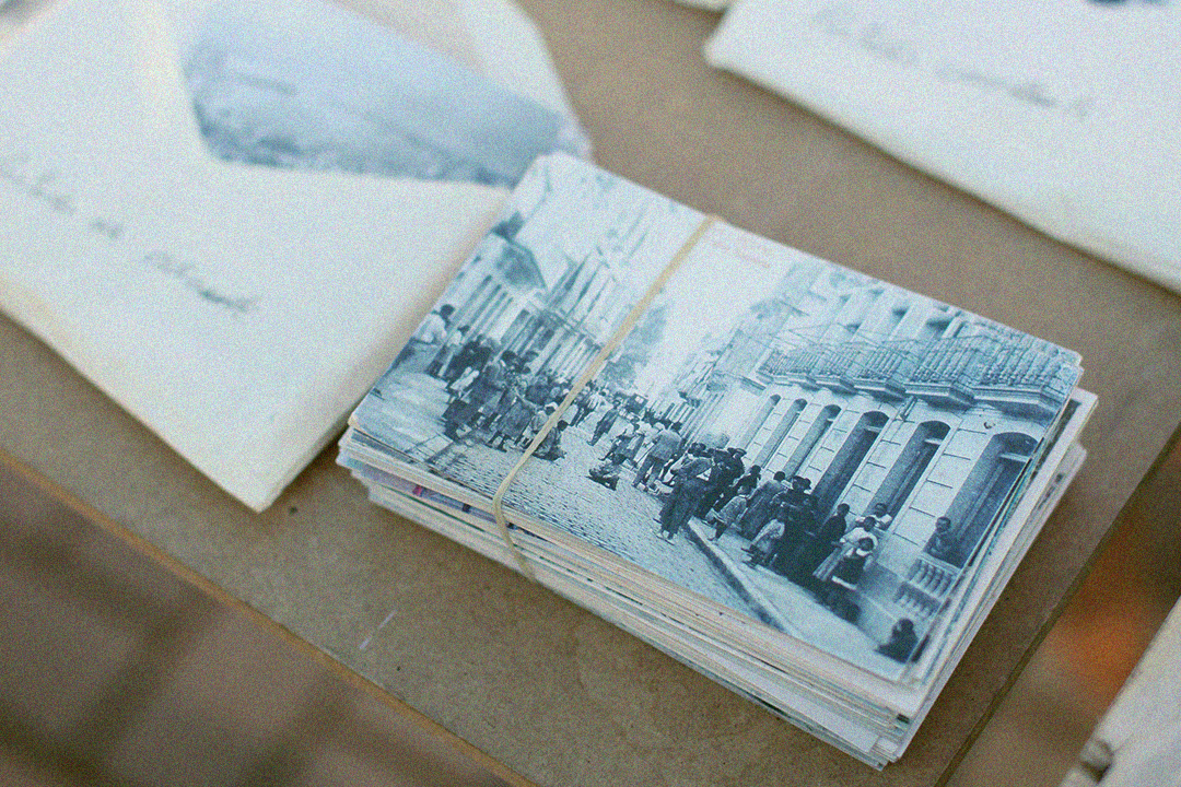 Фотоефекти в 3 лесни стъпки