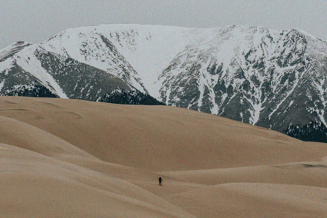 Наръчник за начинаещи фотографи