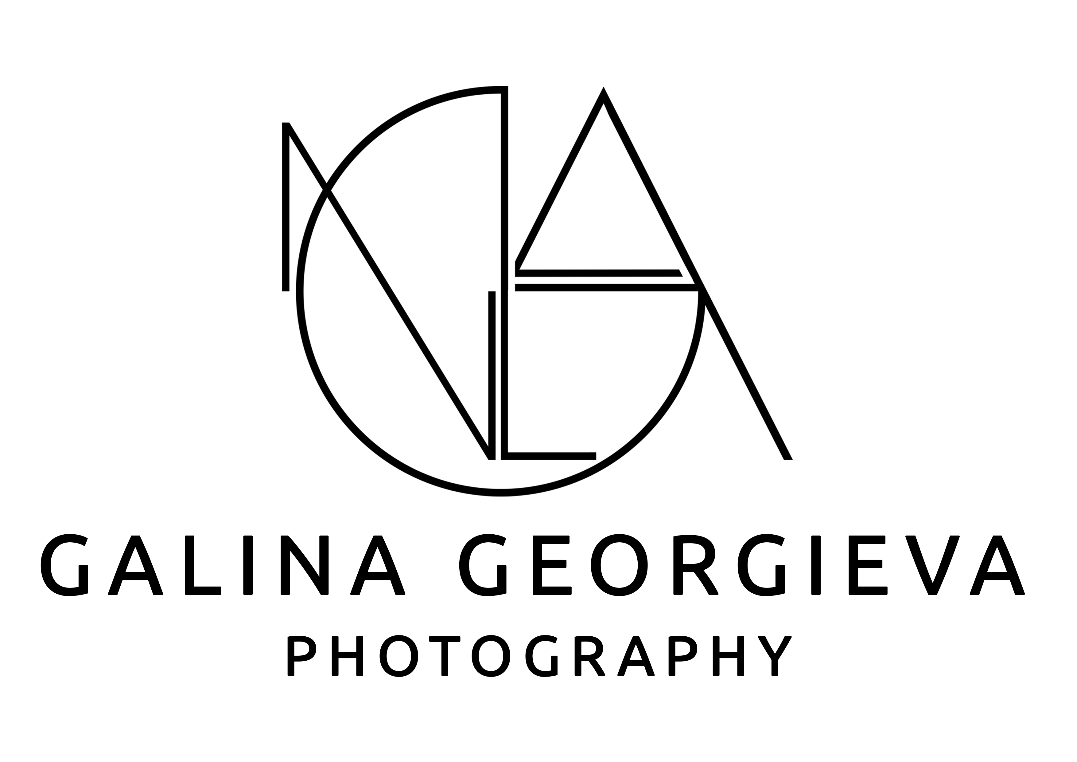 Galinageorgieva