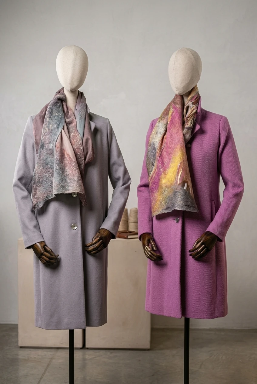 710-avtorska-damska-moda-gallery23-17773038829577.png