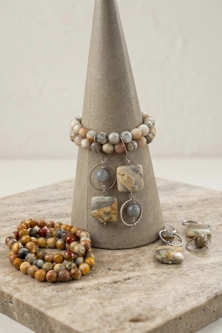711-avtorski-bijuta-grivni-obeci-gallery23-1777303617348.png