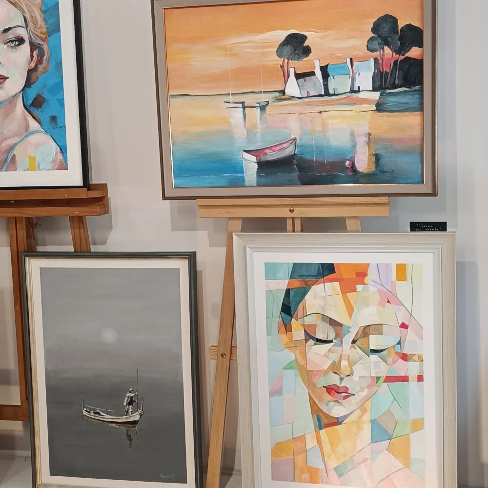823-art-magazin-galeriya-rachna-izrabotka-kartini-varna-gallery23-1776672002973.jpg