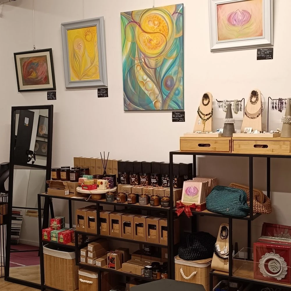824-istoriya-na-suzdavane-gallery23-varna-1776672006906.jpg